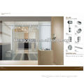 house designs decration cabinet design glass sliding door